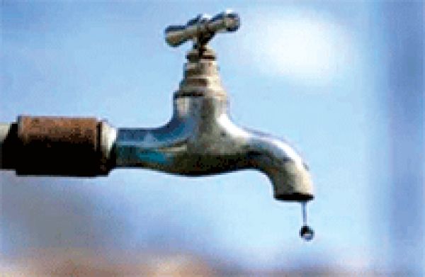  प्रदेश को केन्द्र की बड़ी मदद, निकायों के लिए दिए  370 करोड़, पेयजल और अन्य सुविधाएं देनी होंगी