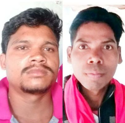 महाविद्यालय शुरू नहीं होने पर अखिल भारतीय नौजवान सभा करेगा आंदोलन