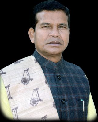 प्रदेश कांग्रेस अध्यक्ष मरकाम शाम को पहुंचेंगे डोंगरगढ़, कल जाएंगे कचारगढ़