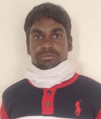  संतान न होने पर भतीजे को रखा, उसी ने कर दी हत्या