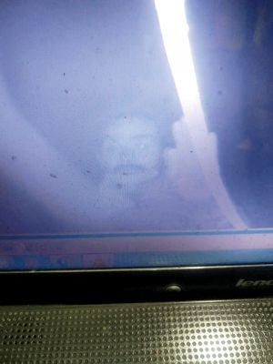 अज्ञातों ने जला दिया दुकान, 10 लाख से ज्यादा का नुकसान