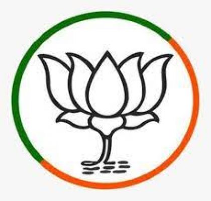आदिवासी बच्चों की मौत को सिंहदेव ने स्वीकारा, क्या चौबे-मरकाम इस्तीफा देंगे- भाजपा