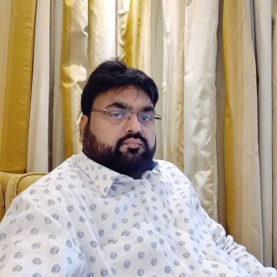 नवीन कार्यालय भवन का उद्घाटन 21 को