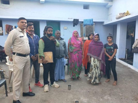 कर्मचारी चयन बोर्ड के लिए दस्तावेज सत्यापन