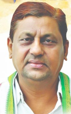 ट्रक मालिक संघ समस्याओं के निराकरण के लिए परिवहन मंत्री को सौपेंगे ज्ञापन