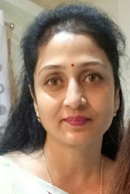  भाजपा की छुईखदान नपं अध्यक्ष को हटाने पार्षद लामबंद