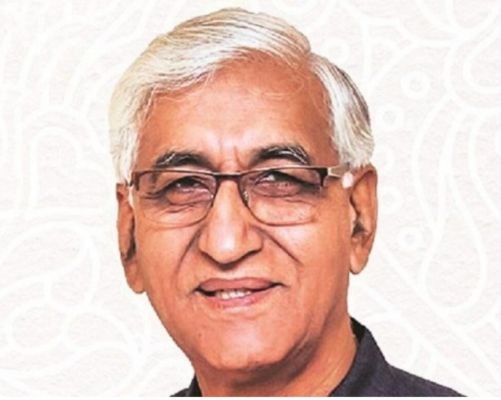 पार्क में नहीं, पुराना बस स्टैंड में बने निगम कार्यलय-टीएस