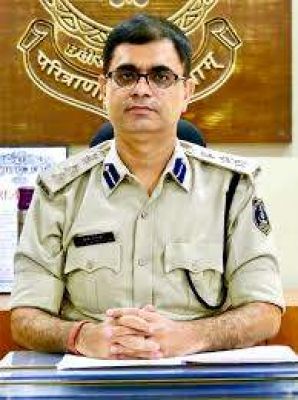एसएसपी ने छेड़छाड़  के आरोपी का 5 साल के लिए लाइसेंस सस्पेंड करवाया