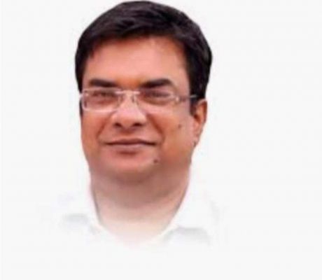 लाखों की लागत से होगा शहर विकास