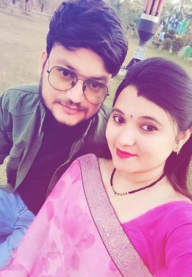 छत से गिरी विवाहिता की मौत की जांच आईपीएस के हवाले