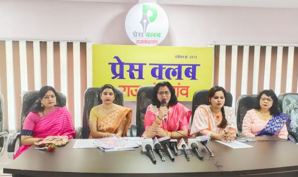 मुख्यमंत्री स्वेच्छानुदान का दुरूपयोग नहीं-सृजन फाउंडेशन