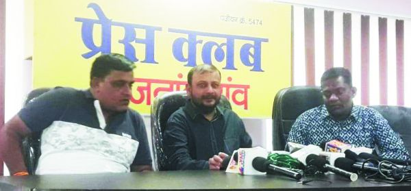 28 को निकलेगी महाकाल की शोभायात्रा