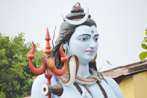 महाशिवरात्रि पर पूजे जाएंगे भोले बाबा, शिवालयों में गूंजेगा ओम नम: शिवाय