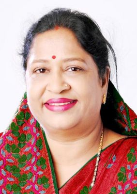 सिहावा विधायक के प्रयास से मिली पुनरीक्षित प्रशासकीय मंजूरी