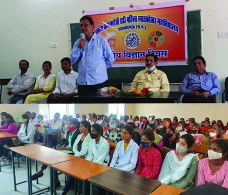 हैप्पीनेस के लिए काम आता है मानव का व्यवहार