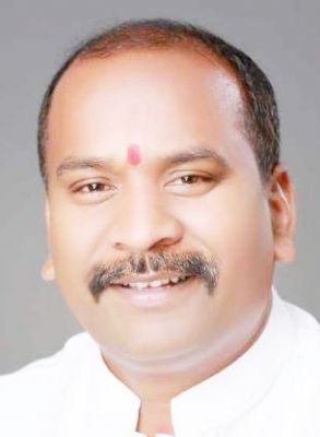 बिजली से जगमगाएगा वनांचल