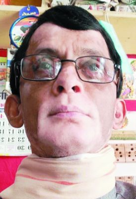 भाकिसं 4 को करेगा कलेक्ट्रेट का घेराव