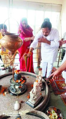 यूक्रेन-रूस युद्ध खात्मे के लिए शांतिपाठ