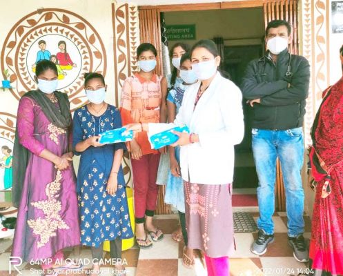 मेयर रोकितान्स्की की मुफ्त ऑपरेशन से मिली नई जिंदगी