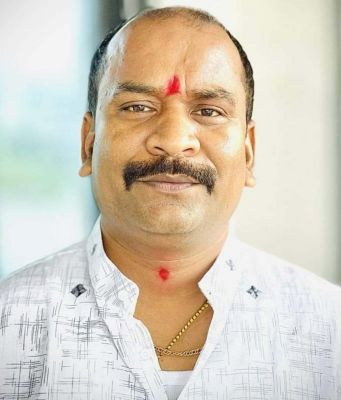 सडक़ों का जाल बिछाने से विकास को लगेंगे पंख- कमरो
