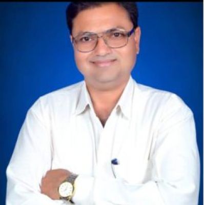 छुईखदान के बाद अब गंडई नपं अध्यक्ष पर भी अविश्वास की तलवार