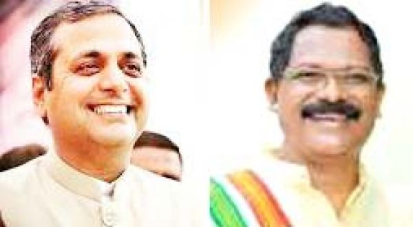 विधायक शैलेश पांडे ने उठाया मुद्दा- राशन कार्ड नहीं बनने से लोगों में रोष, इलाज भी नहीं हो पा रहा