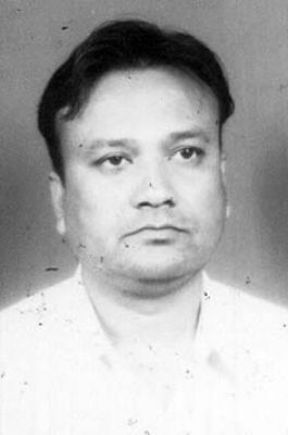  छुईखदान नपं मामले में संगठन ने थमाई भाजपा नेता कोचर को शोकॉज नोटिस