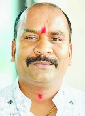 जनहितकारी बजट के लिए विधायक कमरो ने जताया सीएम का आभार