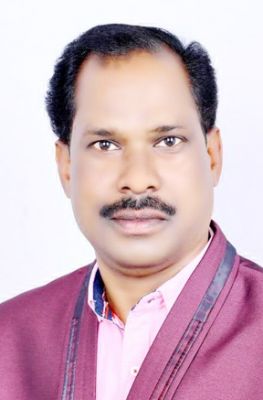 पुरानी पेंशन योजना बहाल करने का फैसला ऐतिहासिक - डोमार