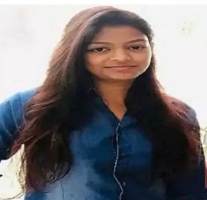 पीएससी में असफल, अंबिकापुर की युवती ने बिलासपुर में लगाई फांसी