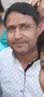 पारले-जी की एजेंसी दिलाने के नाम पर 22 लाख की ठगी