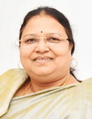 12 को आडिटोरियम में सम्मान समारोह, मंत्री अनिला होंगी मुख्य अतिथि