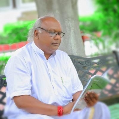 चिंतामणि के प्रयास से करोड़ों के कार्यों की मिली मंजूरी