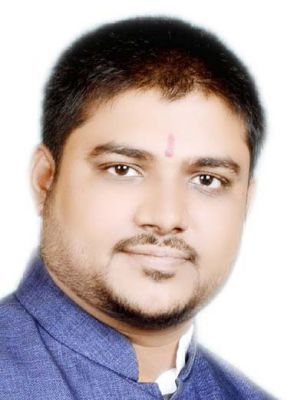 बजट सभी वर्ग के विकास के लिए-कांग्रेस