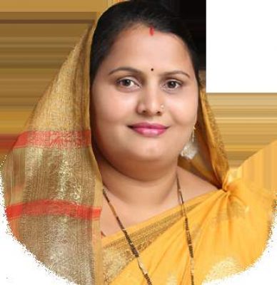 फर्जी रॉयल्टी पर्ची से रेत तस्करी करने वाले मुख्य आरोपी को बचा रही पुलिस, वन विभाग की भूमिका भी संदेहास्पद