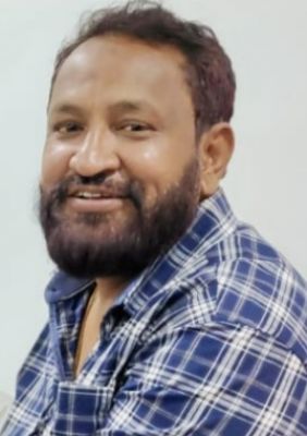 बस्तर में पुलिस परिवार को राहत पहुंचाने की दिशा में बढ़े भूपेश सरकार के कदम-अनवर