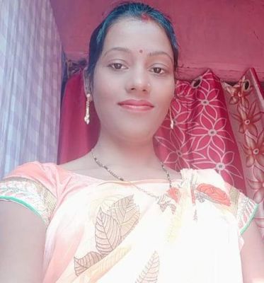 राजकुमारी बनी नायिका