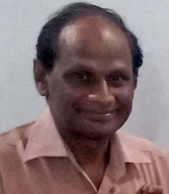 ईपीएफ ब्याज दर पर कटौती कर्मचारियों के हितों पर कुठाराघात - राव
