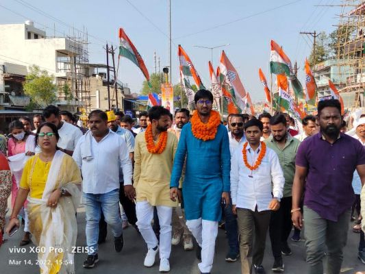 डिजिटल सदस्यता अभियान में बढ़-चढक़र हिस्सा लें, नए सदस्य बनाने पर जोर