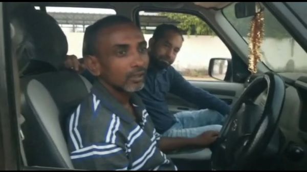 संवेदना से मानसिक अवसादों से पीडि़त को मिली नई जिंदगी
