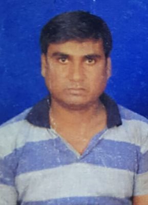 पिता-पुत्र के हमले में नांदगांव के सीपीआई पार्षद जख्मी