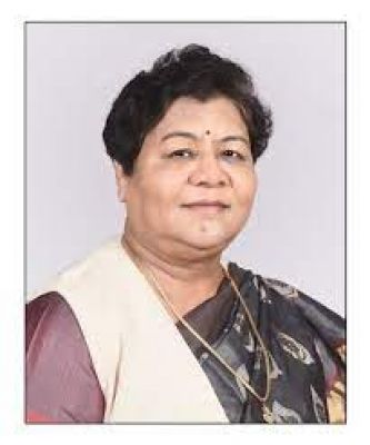 राज्यपाल 25-26 को सरगुजा में