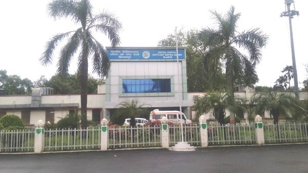 रेलवे अस्पताल में 25 को 21वीं बार नि:शुल्क पेसमेकर जांच शिविर  