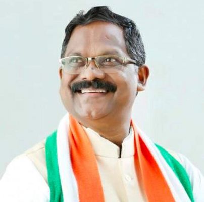 सरईकिरचा-चोरकीपानी के स्कूली बच्चों को जल्द मिलेगा नया भवन