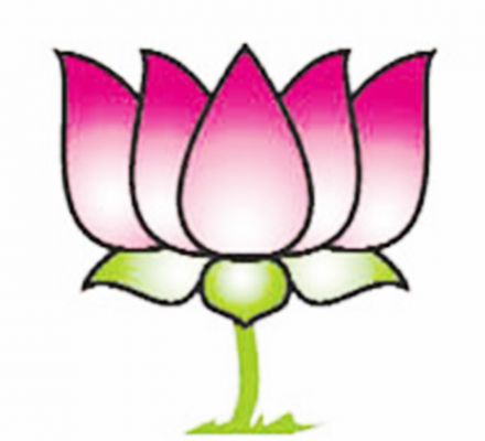 दिग्गजों को लगाकर कांग्रेस को घेरने भाजपा की रणनीति