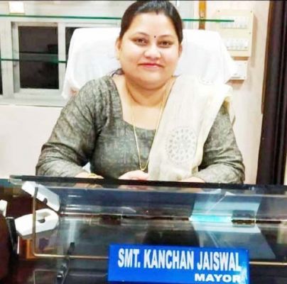 शहर की बसाहट वाली सडक़ों का होगा नवीनीकरण