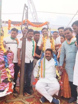 पुरानी पेंशन लागू, कर्मचारी संगठनों ने राय का किया सम्मान