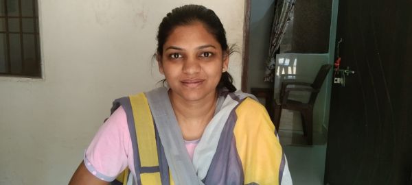 रियो ओलंपियन रेणुका का छलका दर्द, कहा मेरी अनदेखी से उदयमान खिलाडिय़ों की कॅरियर चिंता