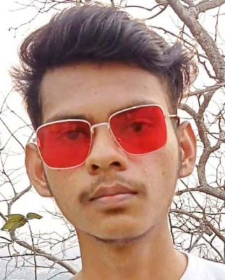 डेम में डूबने से युवक की मौत