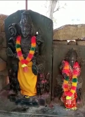 कटंगी में 30 को मेला उत्सव